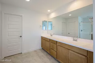 14784 W Smoketree Dr, Surprise, AZ 85387 - Photo 12