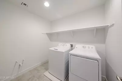 14784 W Smoketree Drive, Surprise, AZ 85387 - Photo 20