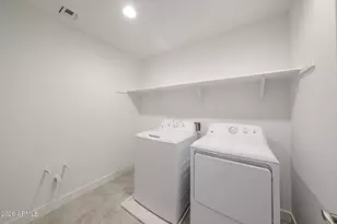 14784 W Smoketree Dr, Surprise, AZ 85387 - Photo 20