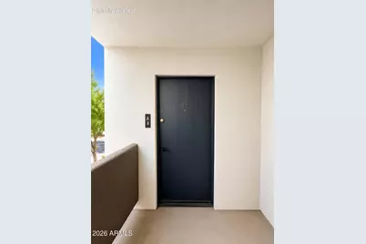 302 E Monte Vista Road #C4, Phoenix, AZ 85004 - Photo 1