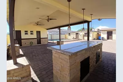 3401 W Cypress Street, Phoenix, AZ 85009 - Photo 32
