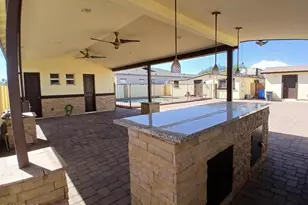 3401 W Cypress St, Phoenix, AZ 85009 - Photo 32