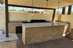 3401 W Cypress St, Phoenix, AZ 85009 - Photo 32