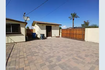 3401 W Cypress Street, Phoenix, AZ 85009 - Photo 18