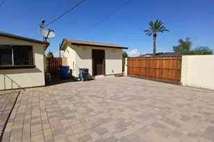 3401 W Cypress St, Phoenix, AZ 85009 - Photo 18