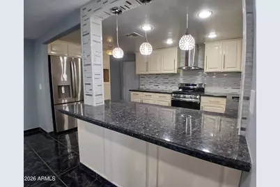 3401 W Cypress Street, Phoenix, AZ 85009 - Photo 62