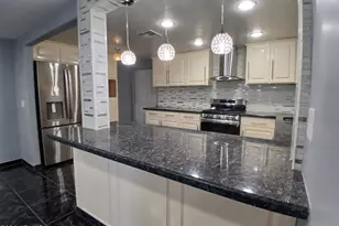 3401 W Cypress St, Phoenix, AZ 85009 - Photo 62