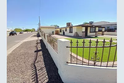 3401 W Cypress Street, Phoenix, AZ 85009 - Photo 12