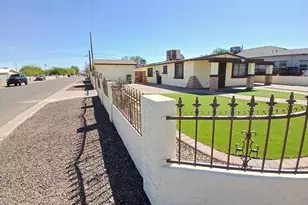 3401 W Cypress St, Phoenix, AZ 85009 - Photo 12