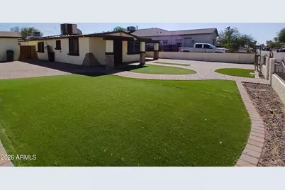 3401 W Cypress Street, Phoenix, AZ 85009 - Photo 16