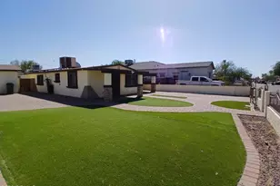 3401 W Cypress St, Phoenix, AZ 85009 - Photo 16