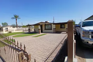 3401 W Cypress St, Phoenix, AZ 85009 - Photo 8