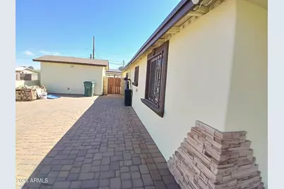 3401 W Cypress Street, Phoenix, AZ 85009 - Photo 4
