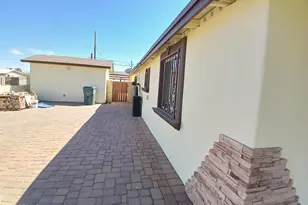 3401 W Cypress St, Phoenix, AZ 85009 - Photo 4