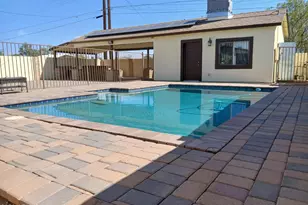 3401 W Cypress St, Phoenix, AZ 85009 - Photo 26