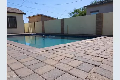 3401 W Cypress Street, Phoenix, AZ 85009 - Photo 30