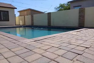 3401 W Cypress St, Phoenix, AZ 85009 - Photo 30