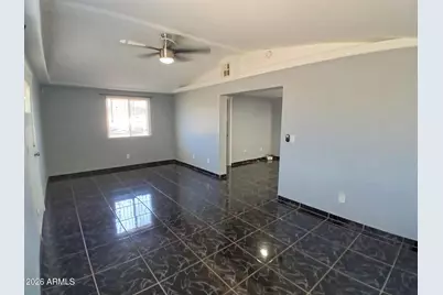3401 W Cypress Street, Phoenix, AZ 85009 - Photo 58