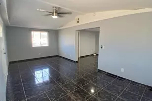 3401 W Cypress St, Phoenix, AZ 85009 - Photo 58