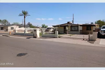 3401 W Cypress Street, Phoenix, AZ 85009 - Photo 6