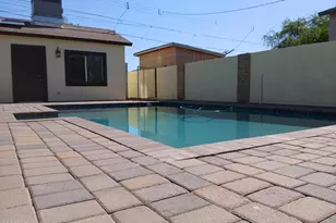 3401 W Cypress St, Phoenix, AZ 85009 - Photo 28