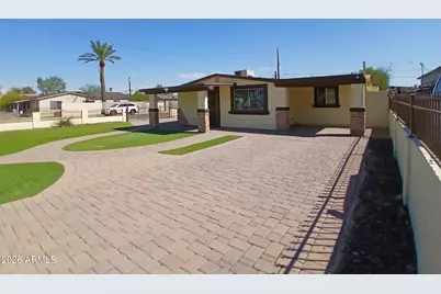 3401 W Cypress Street, Phoenix, AZ 85009 - Photo 2