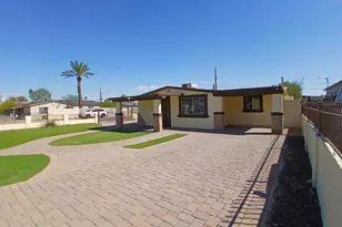 3401 W Cypress St, Phoenix, AZ 85009 - Photo 2