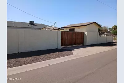 3401 W Cypress Street, Phoenix, AZ 85009 - Photo 20
