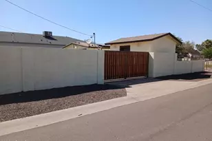 3401 W Cypress St, Phoenix, AZ 85009 - Photo 20