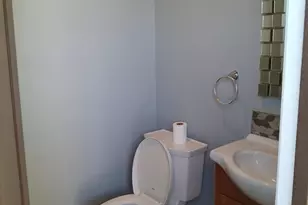 3401 W Cypress St, Phoenix, AZ 85009 - Photo 38