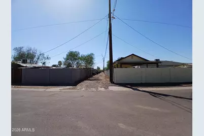 3401 W Cypress Street, Phoenix, AZ 85009 - Photo 22