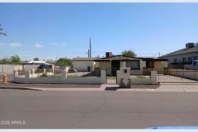 3401 W Cypress Street, Phoenix, AZ 85009 - Photo 10