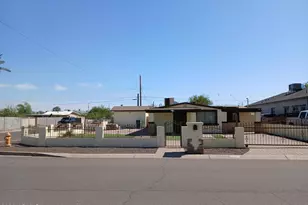 3401 W Cypress St, Phoenix, AZ 85009 - Photo 10