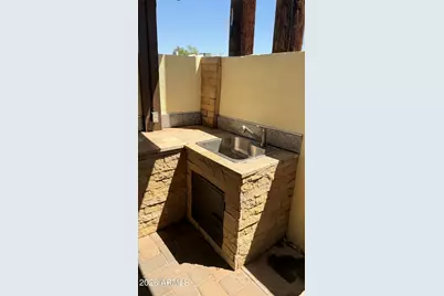 3401 W Cypress Street, Phoenix, AZ 85009 - Photo 36