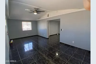 3401 W Cypress Street, Phoenix, AZ 85009 - Photo 44