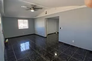 3401 W Cypress St, Phoenix, AZ 85009 - Photo 44