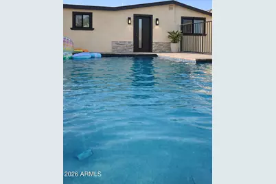 3401 W Cypress Street, Phoenix, AZ 85009 - Photo 26