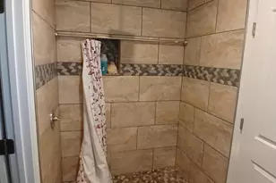 3401 W Cypress St, Phoenix, AZ 85009 - Photo 40