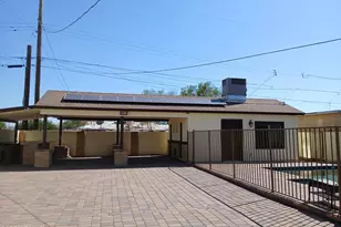 3401 W Cypress St, Phoenix, AZ 85009 - Photo 24