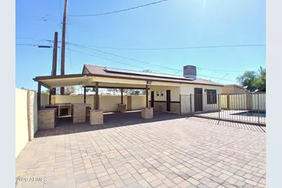 3401 W Cypress Street, Phoenix, AZ 85009 - Photo 24