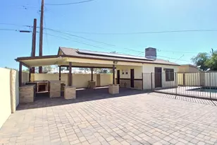 3401 W Cypress St, Phoenix, AZ 85009 - Photo 24