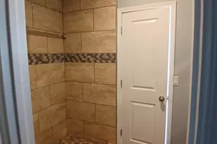 3401 W Cypress St, Phoenix, AZ 85009 - Photo 40