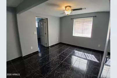 3401 W Cypress Street, Phoenix, AZ 85009 - Photo 50