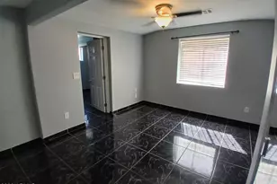 3401 W Cypress St, Phoenix, AZ 85009 - Photo 50