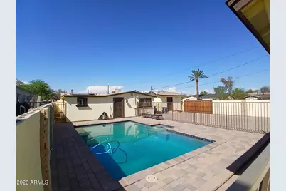 3401 W Cypress Street, Phoenix, AZ 85009 - Photo 28