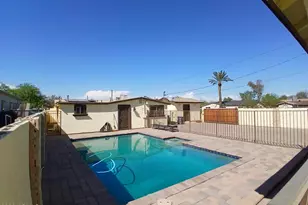 3401 W Cypress St, Phoenix, AZ 85009 - Photo 28