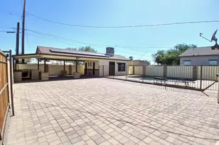 3401 W Cypress St, Phoenix, AZ 85009 - Photo 22