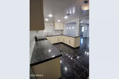 3401 W Cypress Street, Phoenix, AZ 85009 - Photo 64