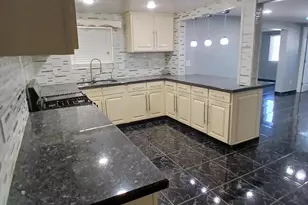 3401 W Cypress St, Phoenix, AZ 85009 - Photo 64
