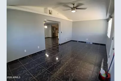 3401 W Cypress Street, Phoenix, AZ 85009 - Photo 46
